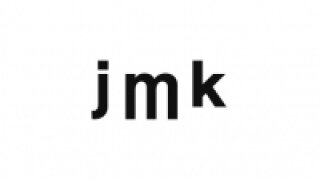 jmk